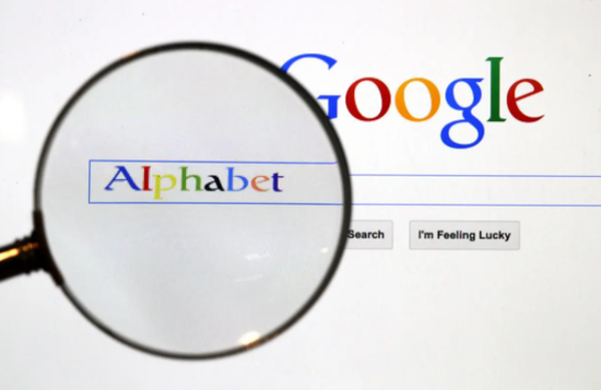 美国联邦法官驳回部分指控 谷歌搜索引擎面临的反垄断诉讼范围缩小